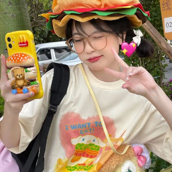 云遮星