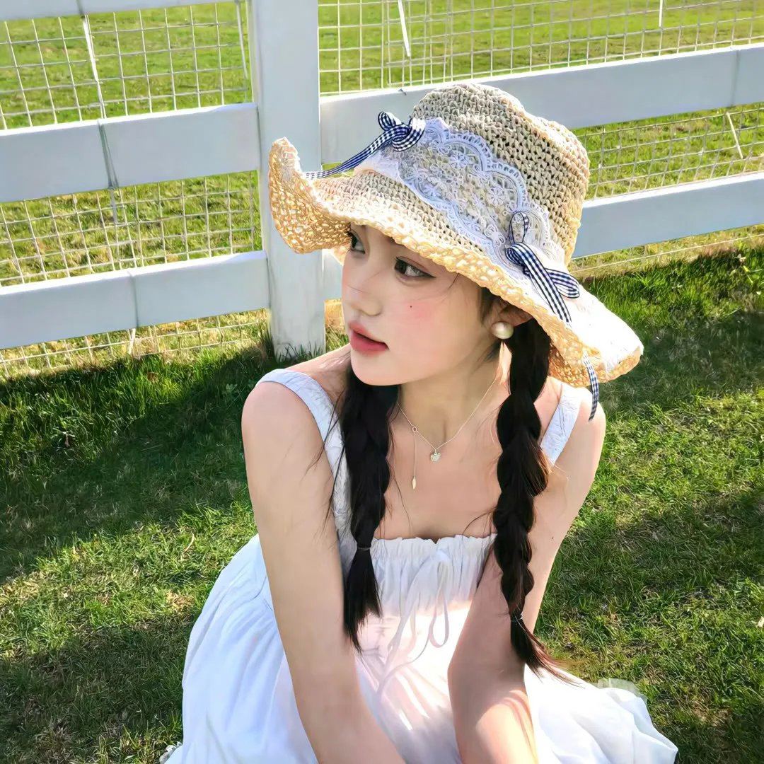 惧婴