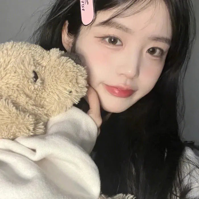 圣修伯里