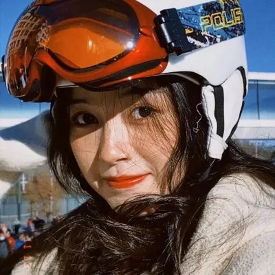 天使保镖