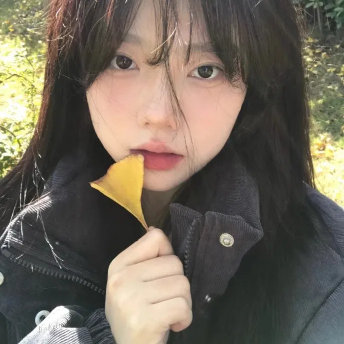 花间一倾城