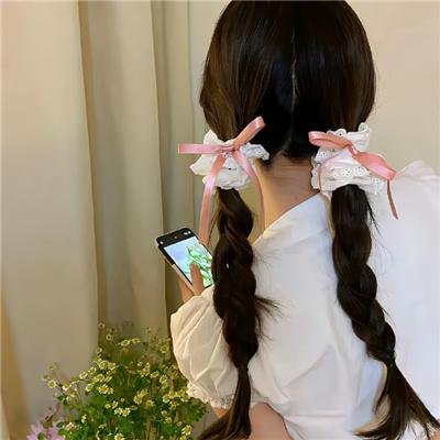埃宫尤物