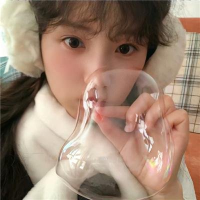 与我跳舞