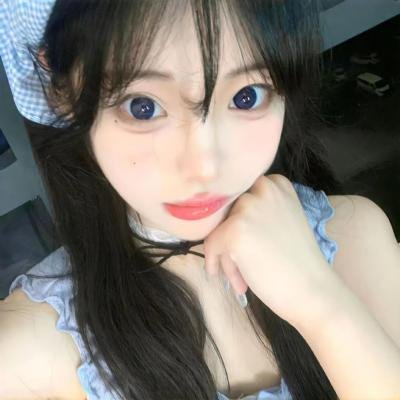 我俩的时代