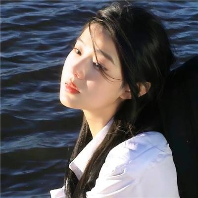 去野吧！毛孩子