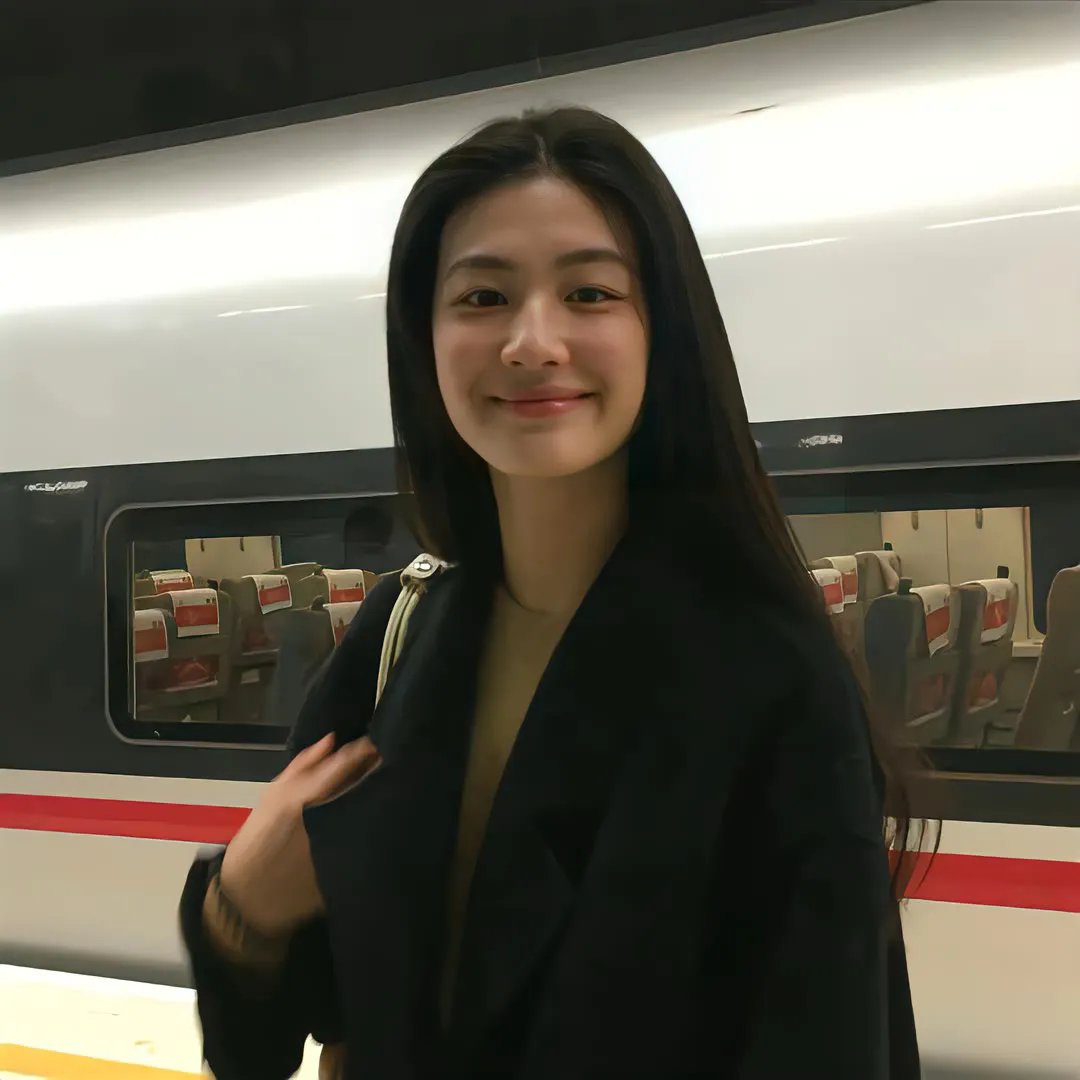 超元气三姐妹第一季