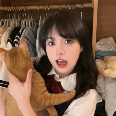 女经