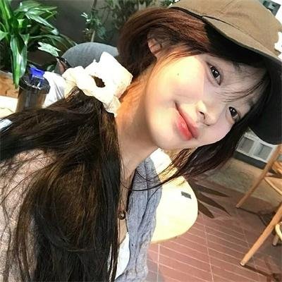 甜蜜家园3