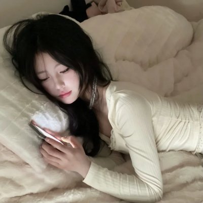 生活印记