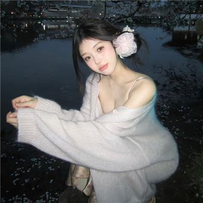 不死鸟之恋