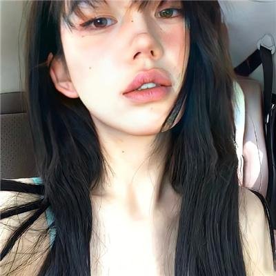 五妹