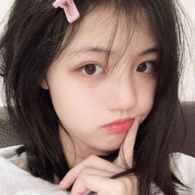 咕噜牛小妞妞