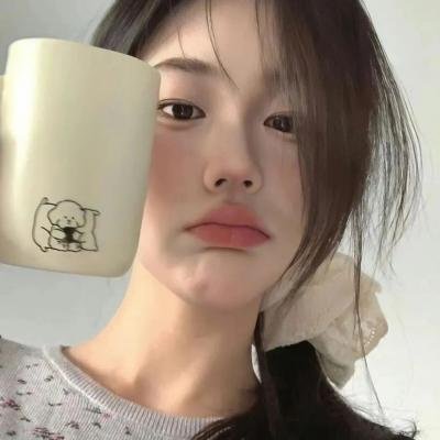 两个火枪鼠