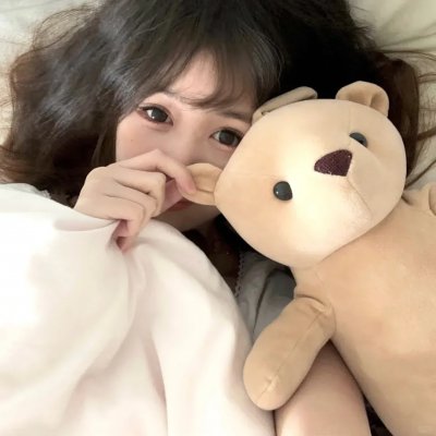 灵婴