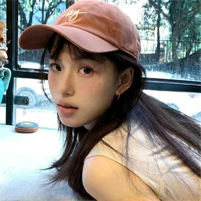 999幸运星