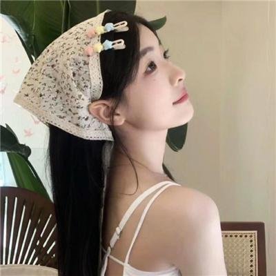 恐怖之家