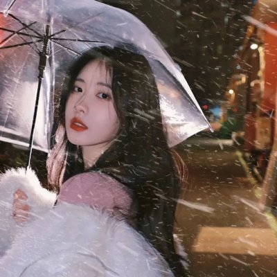 和田玉传奇